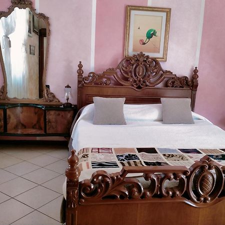 B&B Gardasee Castelnuovo del Garda Exterior photo