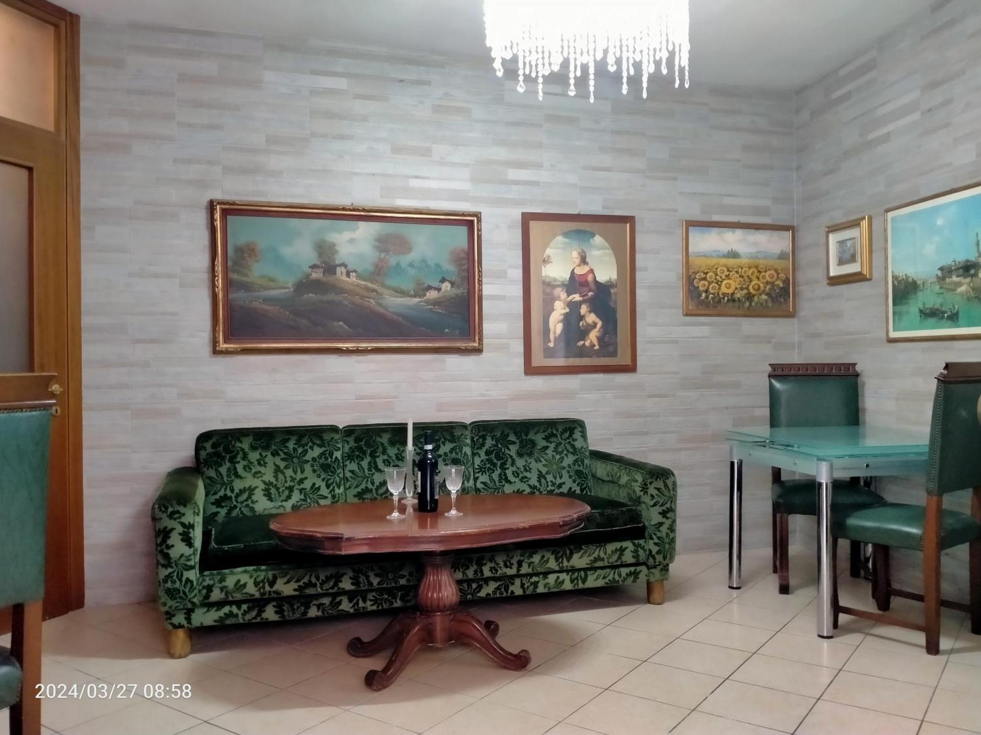 B&B Gardasee Castelnuovo del Garda Exterior photo