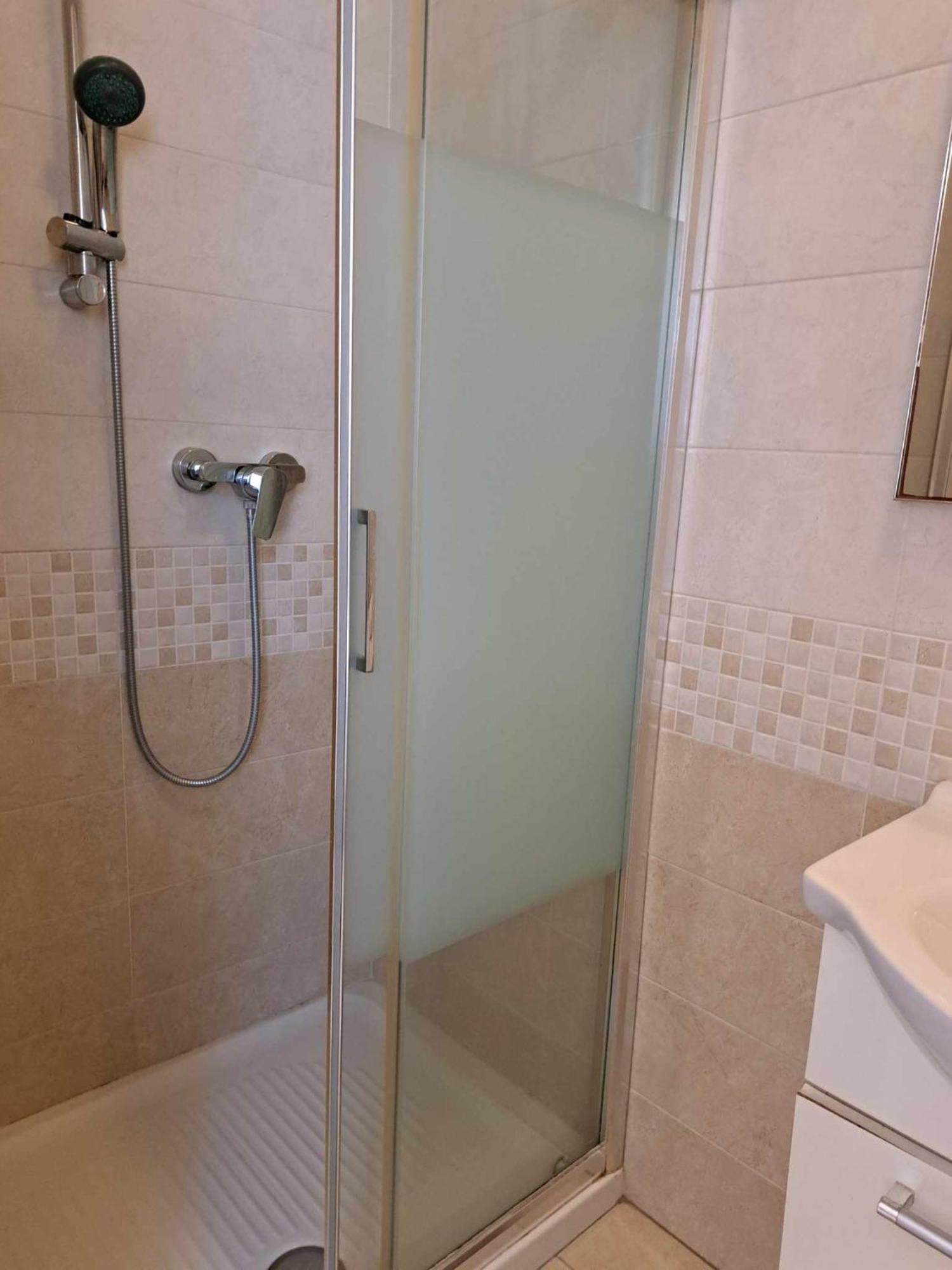 B&B Gardasee Castelnuovo del Garda Exterior photo