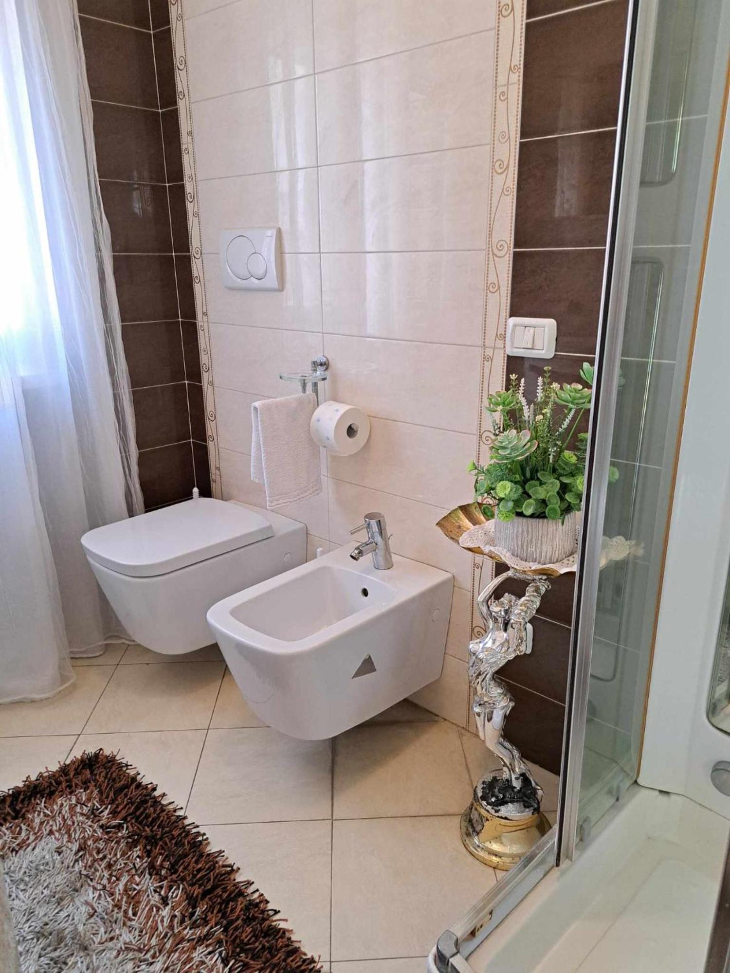 B&B Gardasee Castelnuovo del Garda Exterior photo