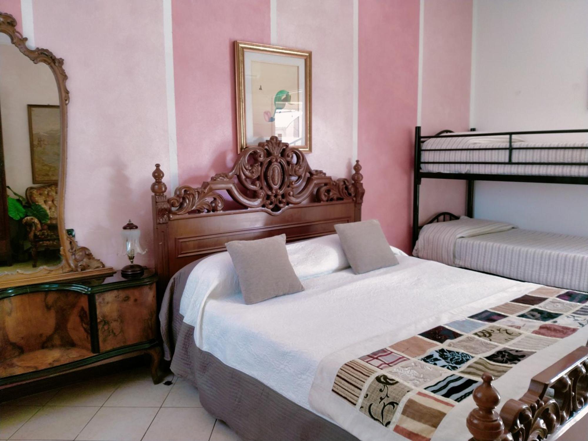 B&B Gardasee Castelnuovo del Garda Exterior photo
